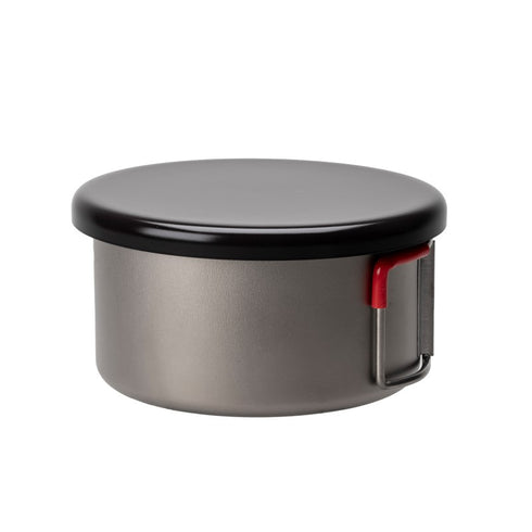 EVERNEW PANTAPAS /570CUP ECA078